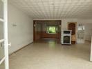 Acheter Maison 149 m2 Change