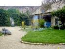 Annonce Vente 8 pièces Maison Breil-sur-merize