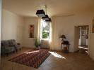 Acheter Maison Breil-sur-merize Sarthe