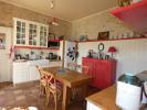 Acheter Maison Breil-sur-merize 278250 euros