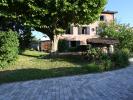 Vente Maison Brindas 69
