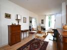 Vente Appartement Saint-etienne 42