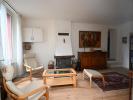 Annonce Vente 3 pièces Appartement Saint-etienne
