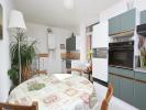 Acheter Appartement Saint-etienne 120002 euros