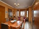 Annonce Vente 8 pièces Maison Pommiers
