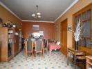 Acheter Maison 160 m2 Pommiers