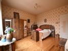 Acheter Maison Pommiers 146005 euros