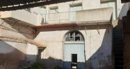 Apartment building SETE 