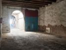 Apartment building SETE 