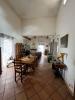Vente Maison Combaillaux 34