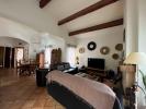 Annonce Vente 5 pices Maison Combaillaux