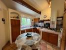 Acheter Maison 110 m2 Combaillaux