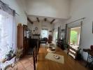 Acheter Maison Combaillaux 473000 euros
