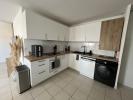 Annonce Vente 3 pices Appartement Saint-mathieu-de-treviers