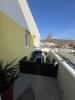 Acheter Appartement 65 m2 Saint-mathieu-de-treviers