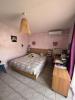 Vente Maison Grabels 34