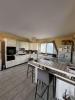 Annonce Vente 7 pièces Maison Grabels