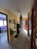 Acheter Maison 135 m2 Grabels