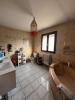 Acheter Maison Grabels 518000 euros