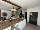 Annonce Vente 6 pièces Maison Saint-martin-de-londres