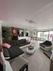 Acheter Maison 150 m2 Saint-martin-de-londres