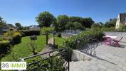 Vente Maison Ploneour-lanvern  29720 5 pieces 116 m2