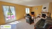 Annonce Vente 5 pices Maison Ploneour-lanvern