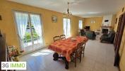 Acheter Maison 116 m2 Ploneour-lanvern