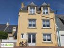 Annonce Vente 5 pices Maison Treffiagat