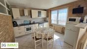 Acheter Maison 91 m2 Treffiagat