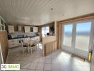 Acheter Maison Treffiagat 349000 euros