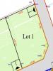 Annonce Vente Terrain Guilvinec