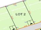 Annonce Vente Terrain Guilvinec