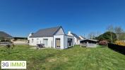 Vente Maison Ploneour-lanvern  29720 5 pieces 85 m2