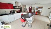 Annonce Vente 5 pices Maison Ploneour-lanvern
