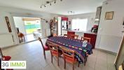 Acheter Maison 85 m2 Ploneour-lanvern