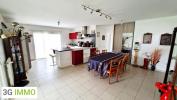 Acheter Maison Ploneour-lanvern Finistere