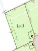 Vente Terrain Plomeur  29120