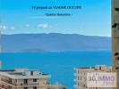 Vente Appartement Ajaccio 20