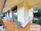 Annonce Vente 4 pièces Appartement Ajaccio