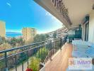 Acheter Appartement 98 m2 Ajaccio