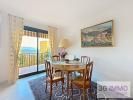 Acheter Appartement Ajaccio 169000 euros