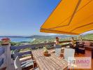 House CARGESE 