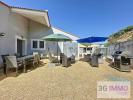 House CARGESE 