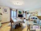House CARGESE 