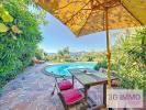 House CALCATOGGIO 
