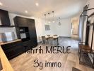 Vente Maison Saint-maur-des-fosses 94