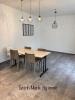 Annonce Vente 3 pièces Maison Saint-maur-des-fosses