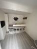 Acheter Maison 50 m2 Saint-maur-des-fosses