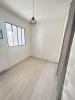 Acheter Maison Saint-maur-des-fosses 389000 euros